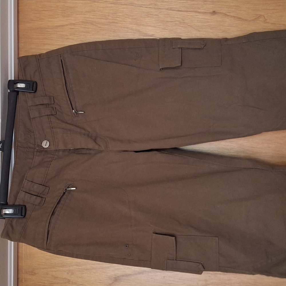Columbia Titanium Pants - Picture 2 of 8